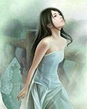 情债欠下如何还
